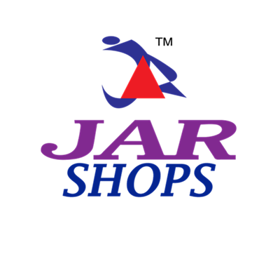 Jar Shops