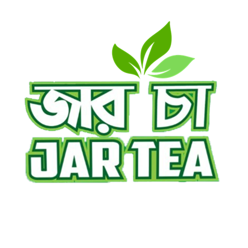 Jar Tea