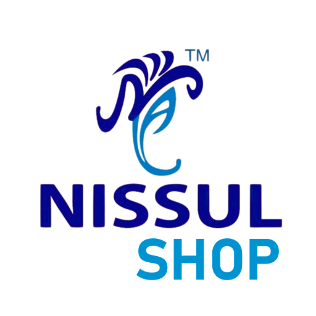 Nissul
