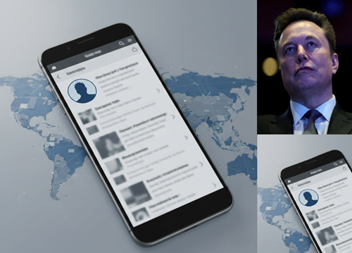 elon-musk-social-media-debate